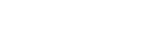 De.c.a.b. strutture