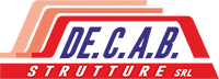 De.c.a.b. strutture
